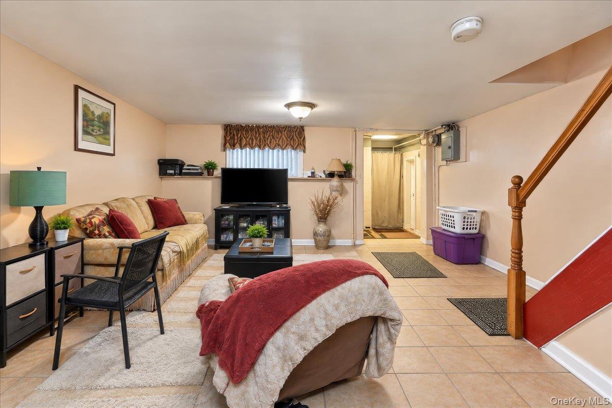 1360 Edwards Avenue – For Sale photo 19