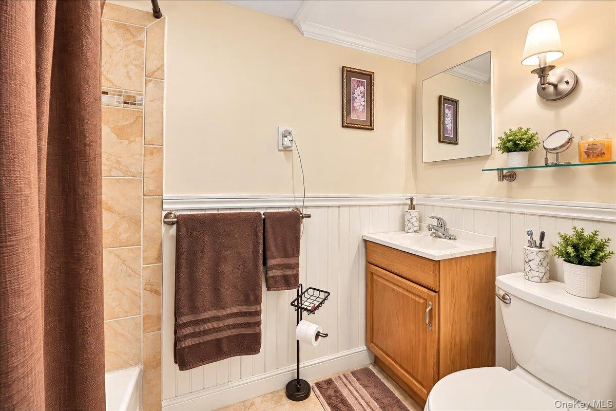 1360 Edwards Avenue – For Sale photo 17