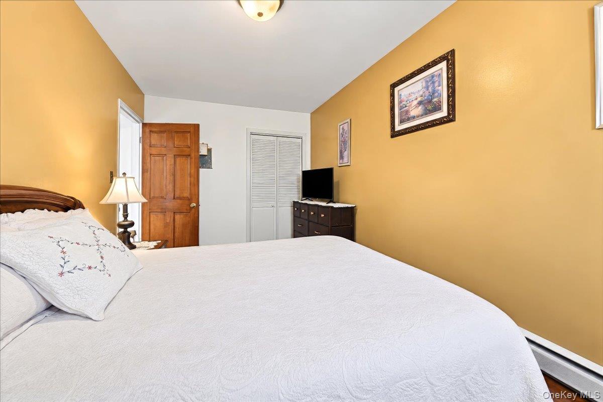 1360 Edwards Avenue – For Sale photo 12