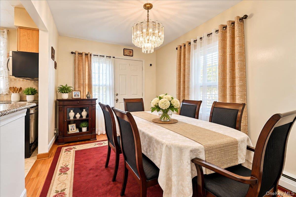 1360 Edwards Avenue – For Sale photo 5
