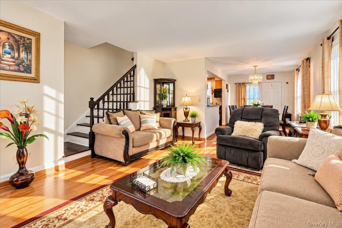 1360 Edwards Avenue – For Sale photo 4