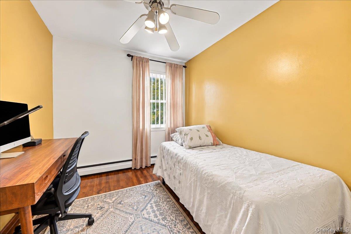 1360 Edwards Avenue – For Sale photo 10