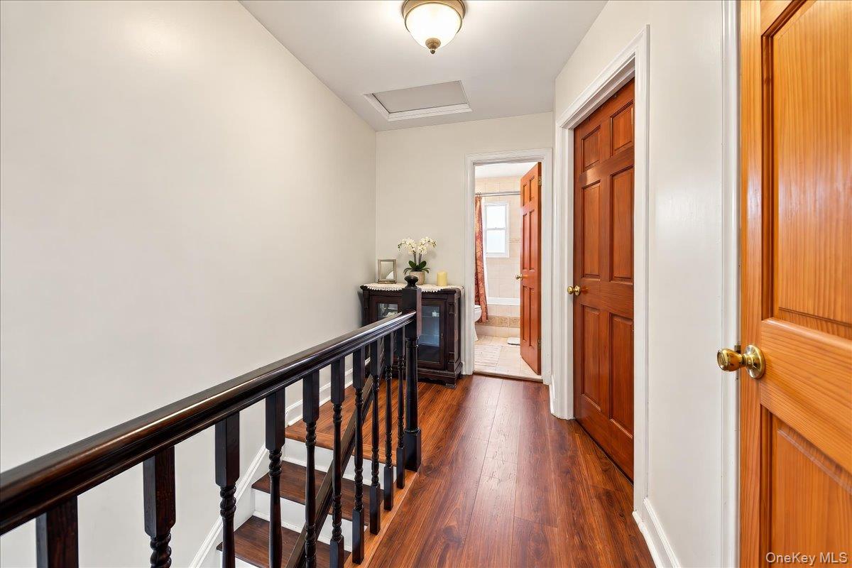 1360 Edwards Avenue – For Sale photo 15