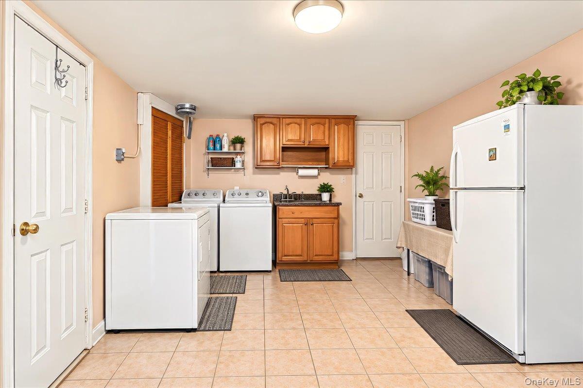 1360 Edwards Avenue – For Sale photo 18