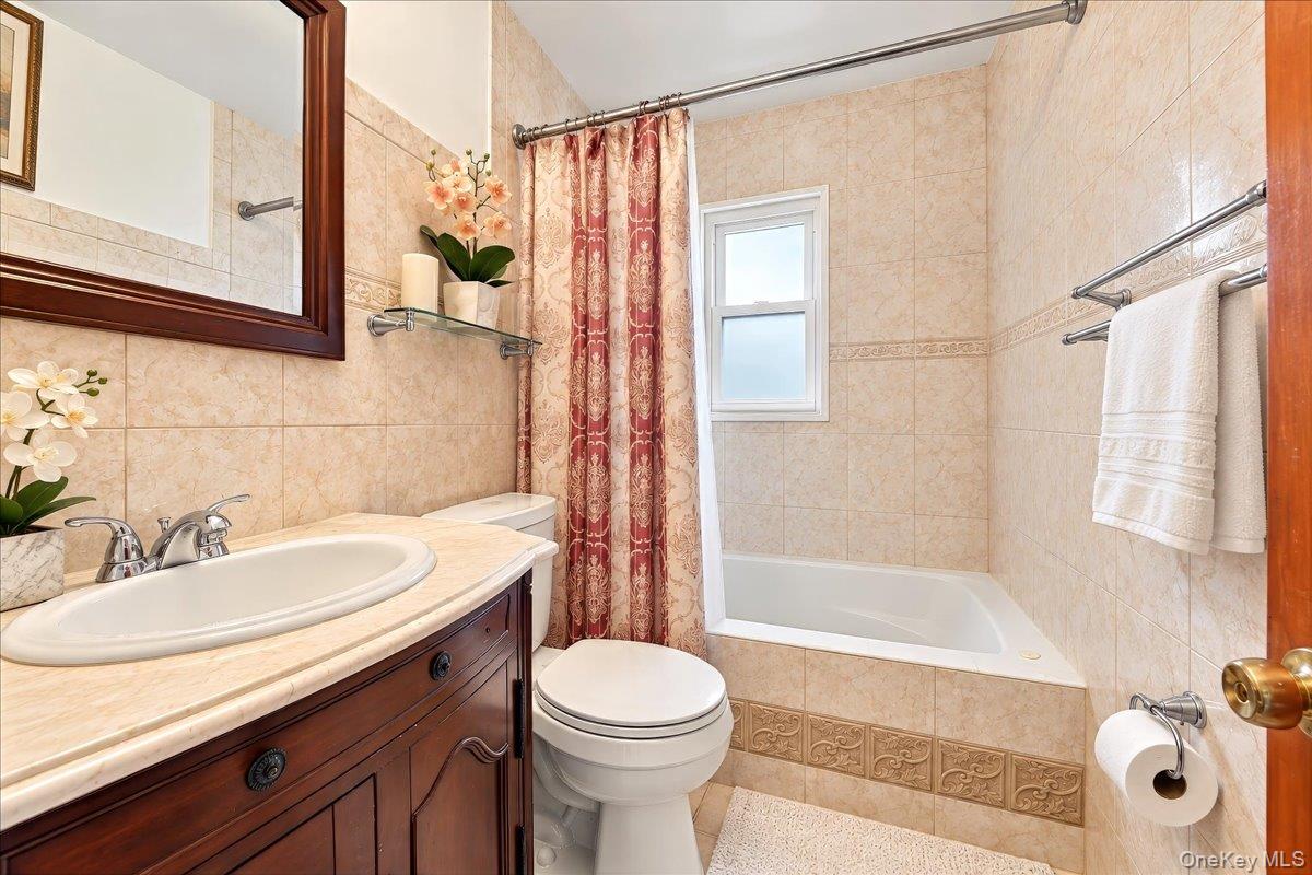 1360 Edwards Avenue – For Sale photo 16