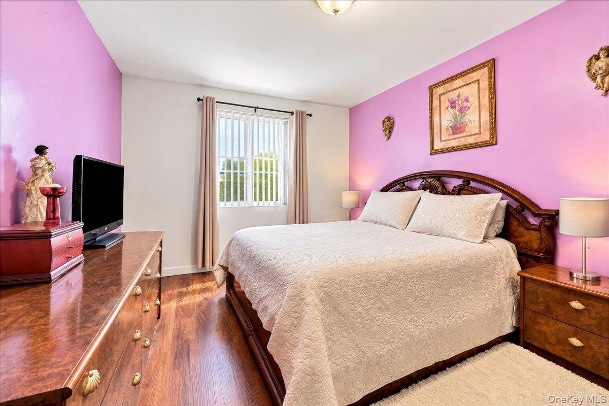 1360 Edwards Avenue – For Sale photo 13