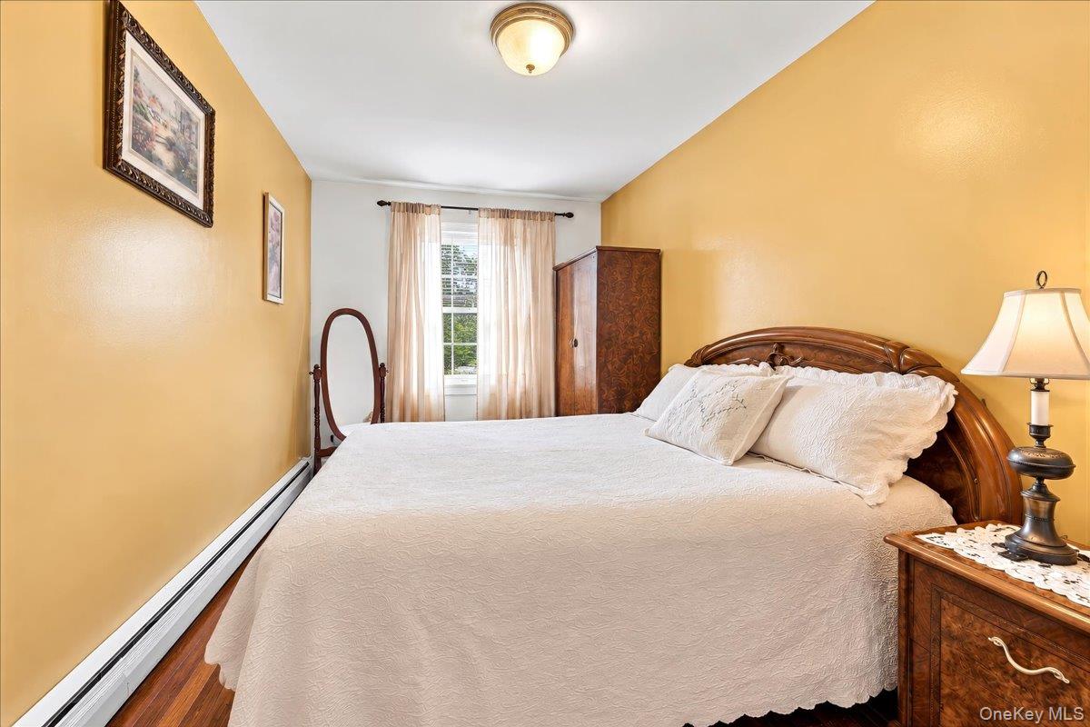 1360 Edwards Avenue – For Sale photo 11