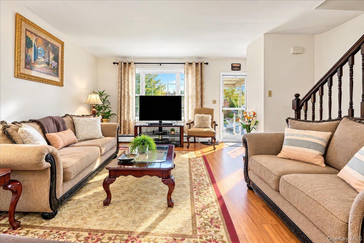1360 Edwards Avenue – For Sale photo 3