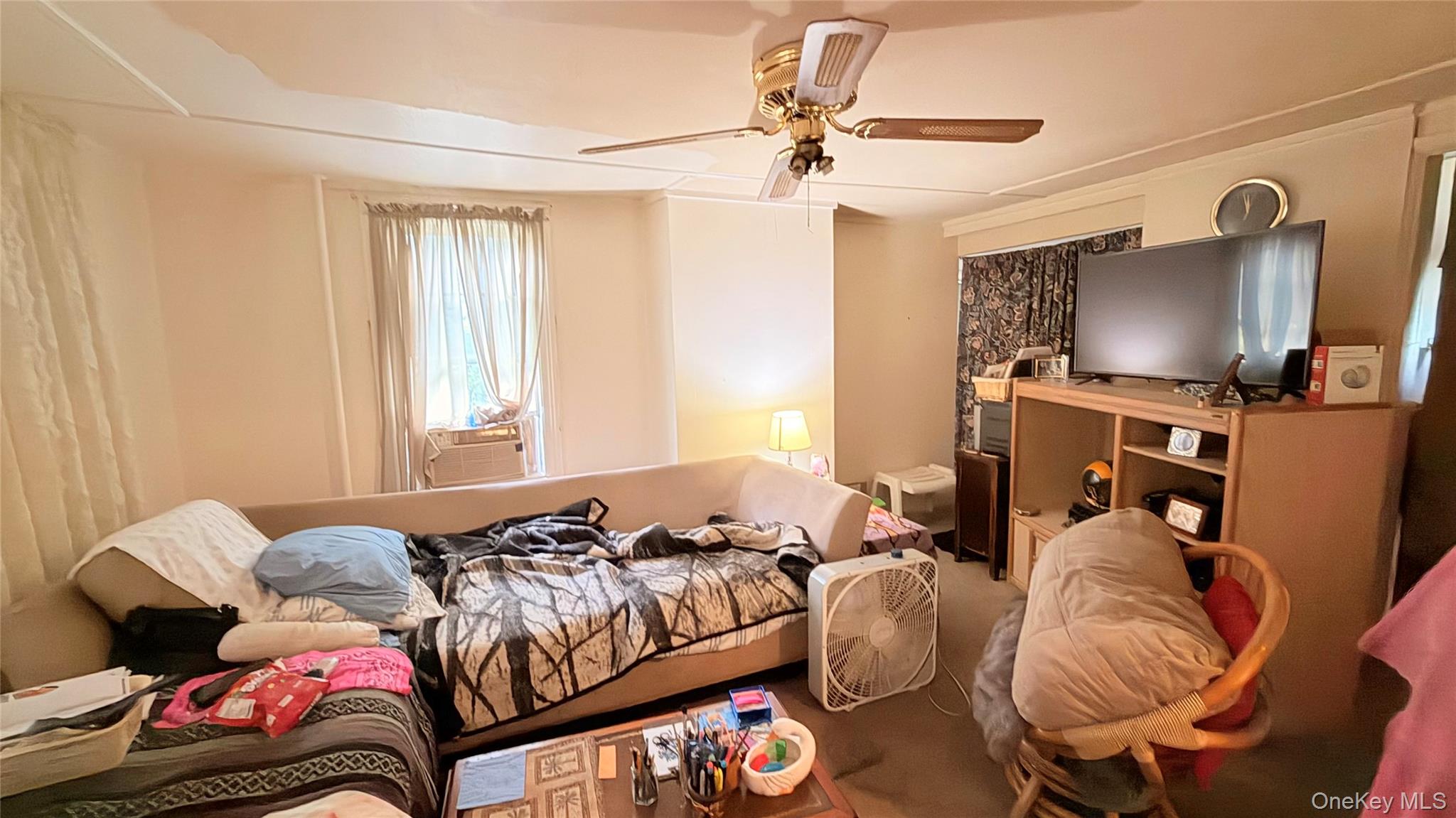 7 Harding Street – For Sale photo 8