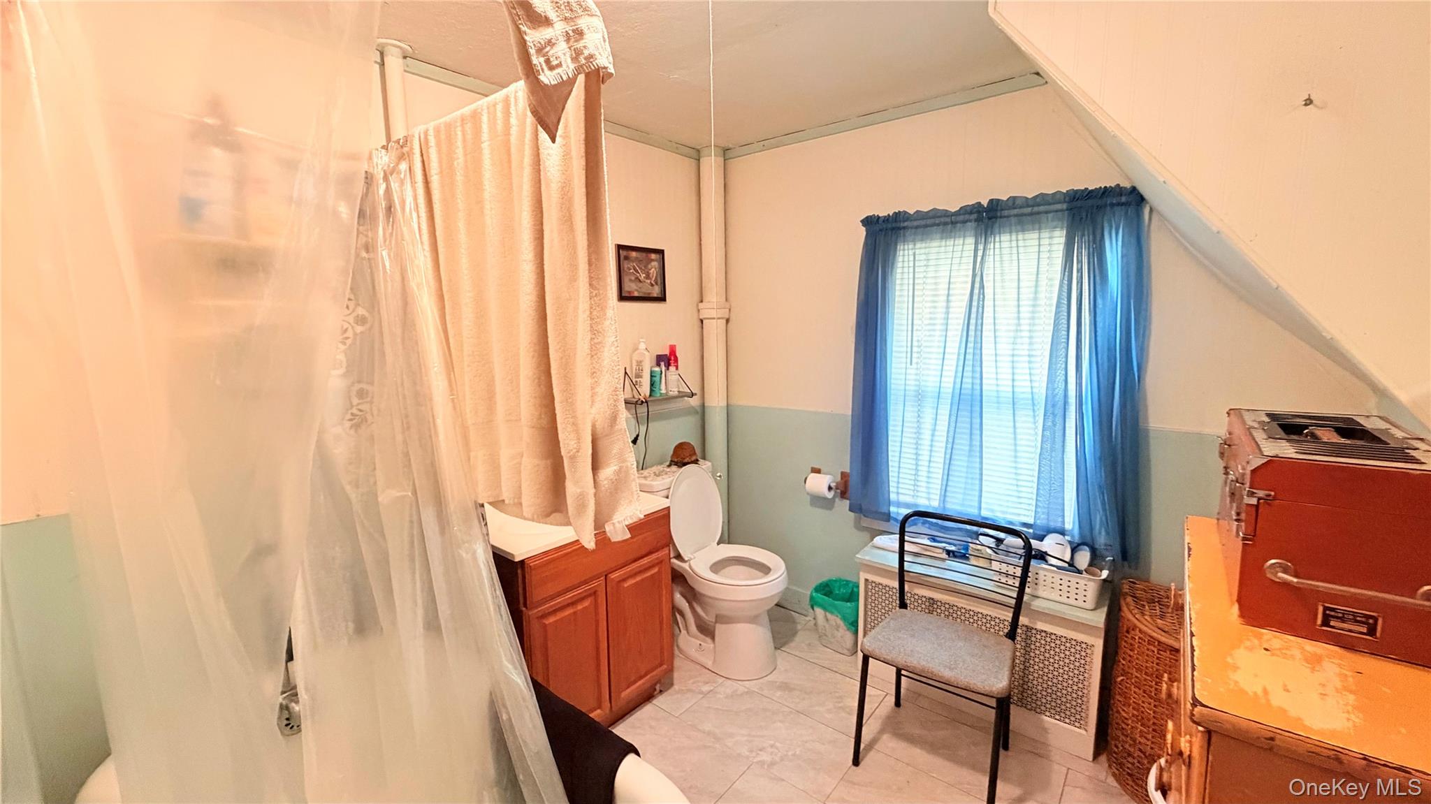 7 Harding Street – For Sale photo 7