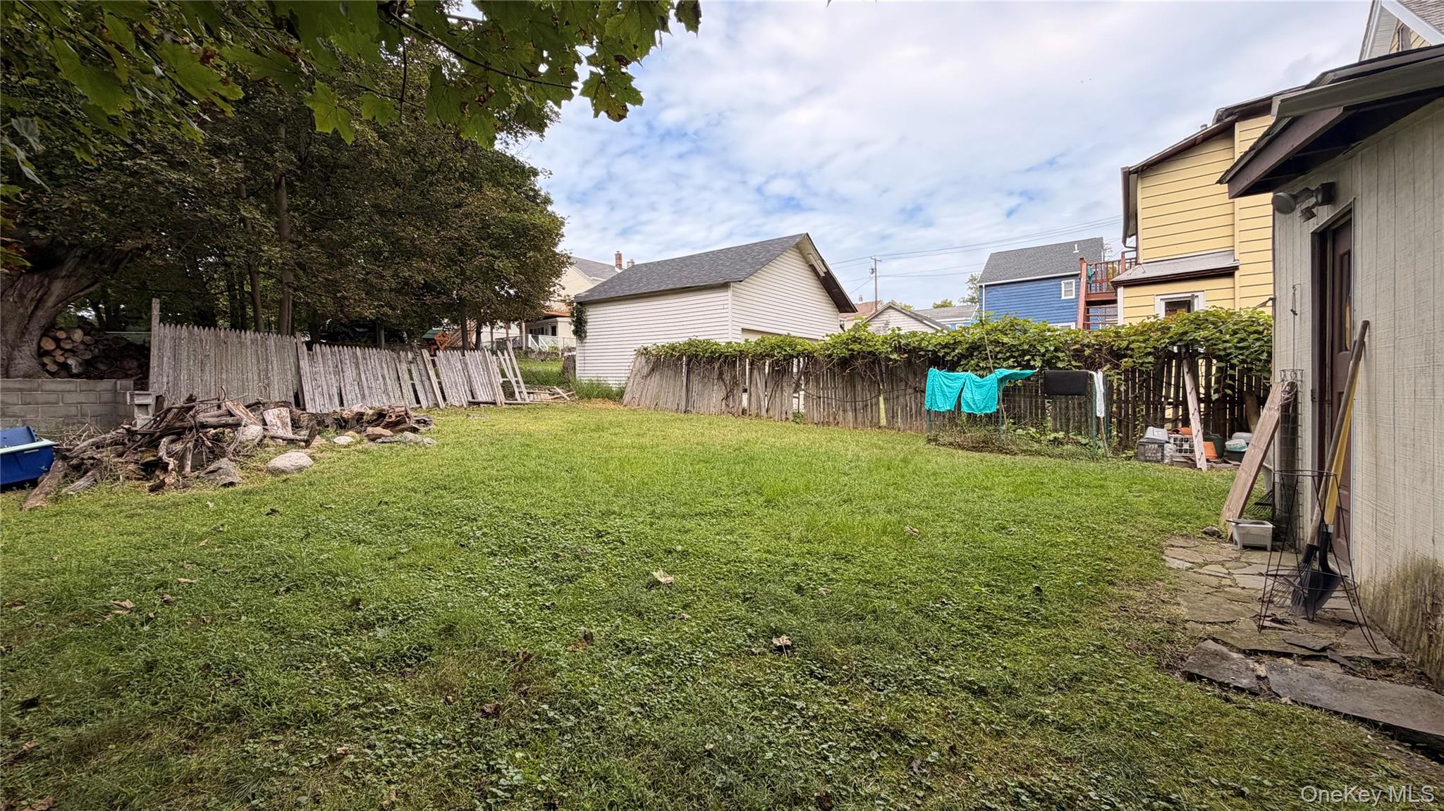 7 Harding Street – For Sale photo 4
