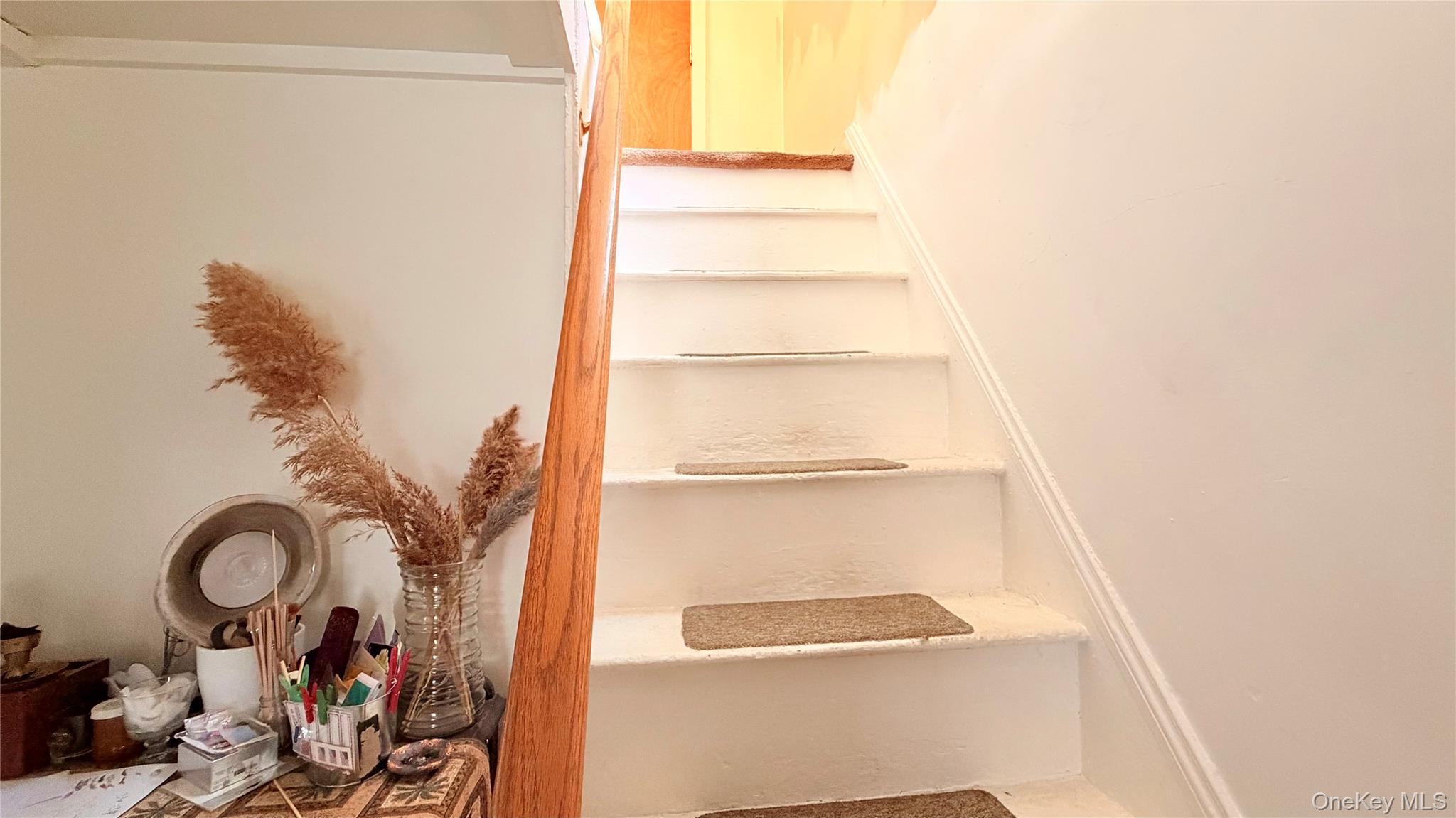7 Harding Street – For Sale photo 11