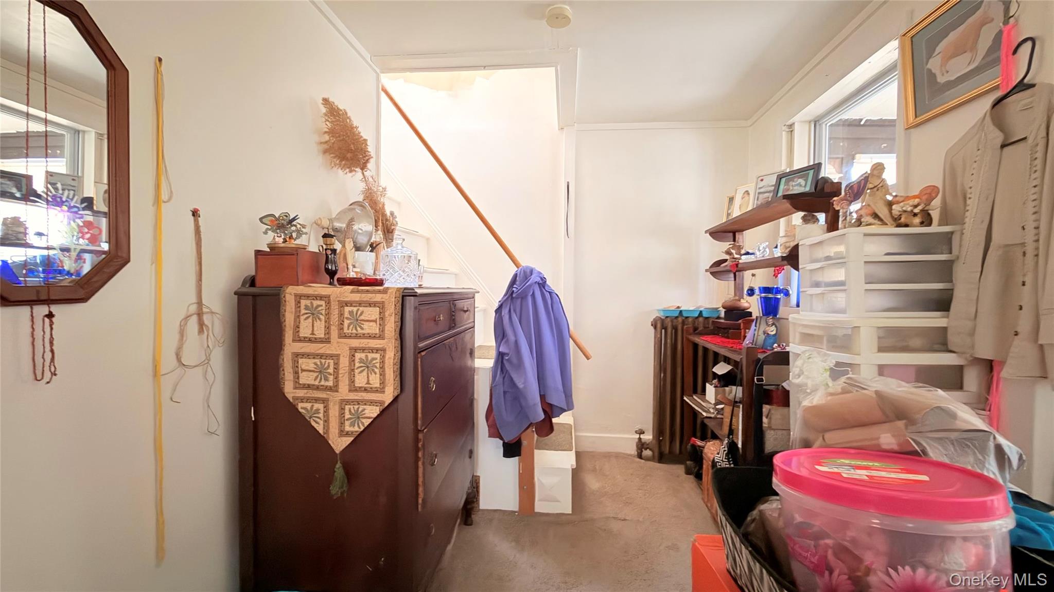 7 Harding Street – For Sale photo 10