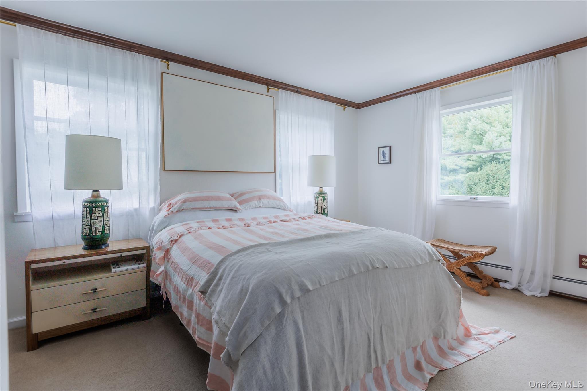 385 Main Street – For Sale photo 12