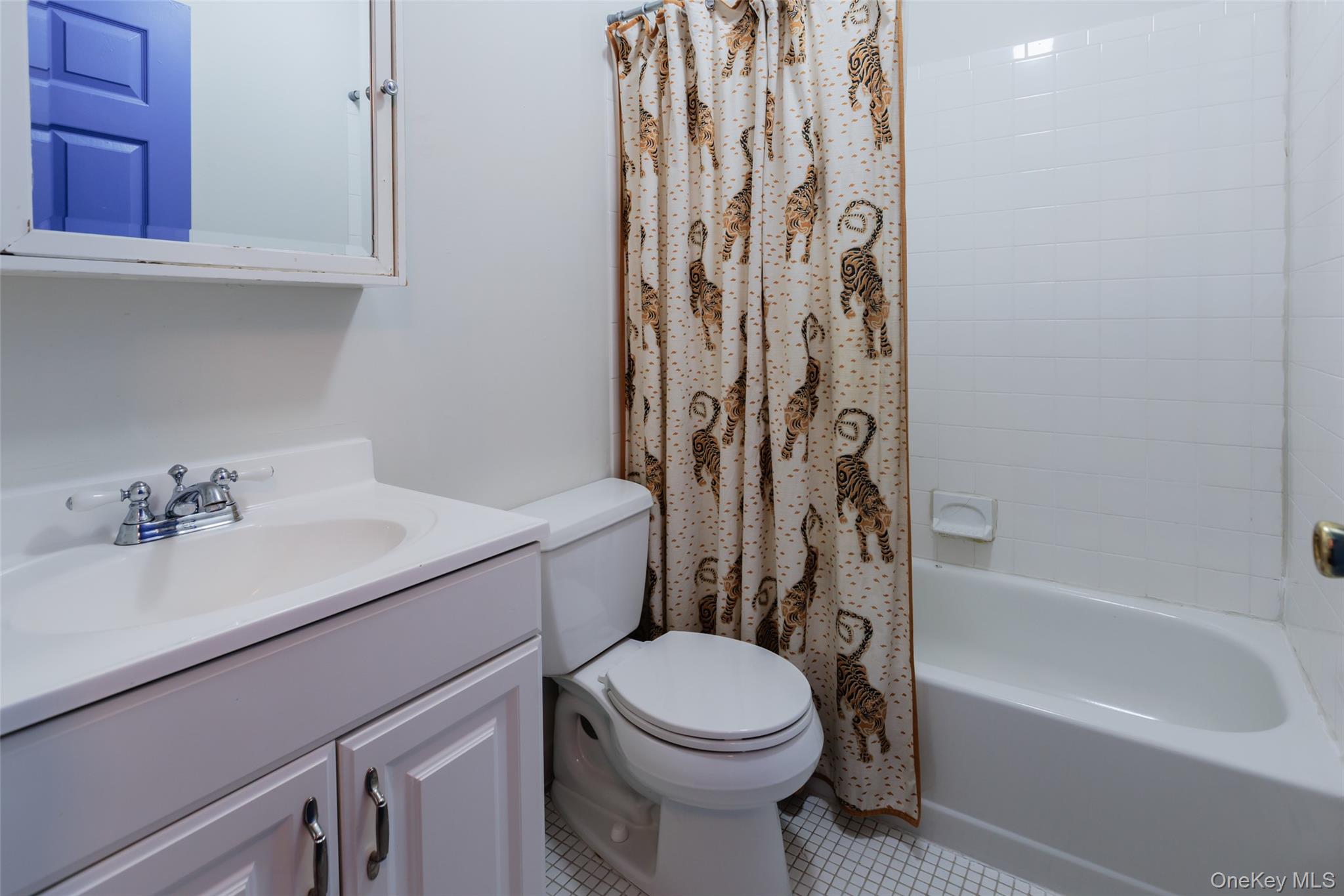 385 Main Street – For Sale photo 18