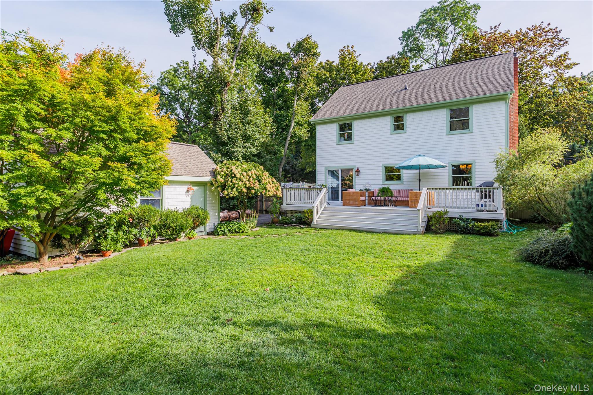 385 Main Street – For Sale photo 24