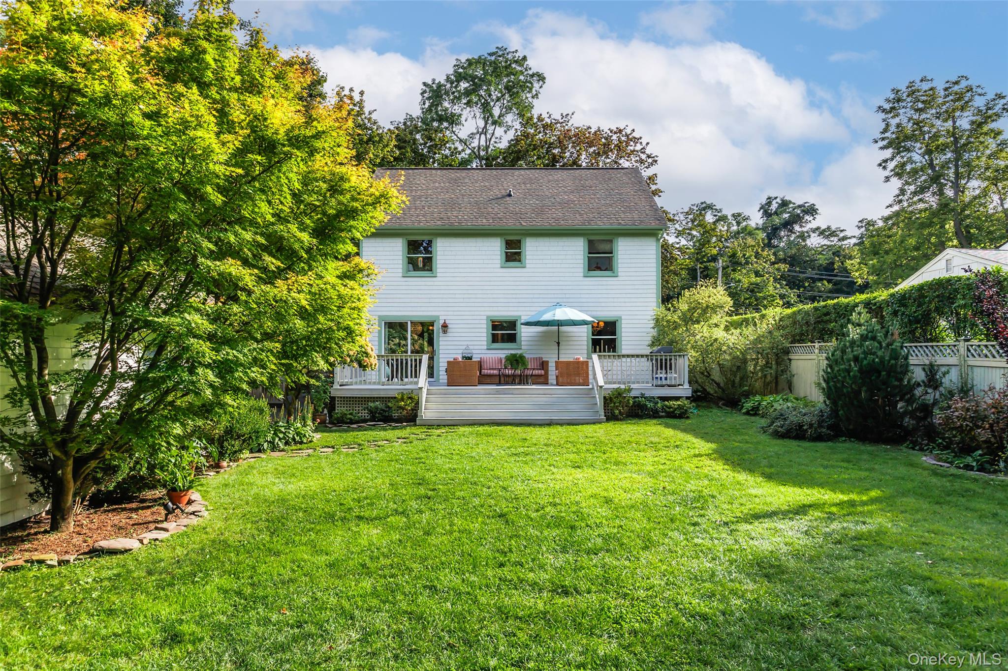 385 Main Street – For Sale photo 23