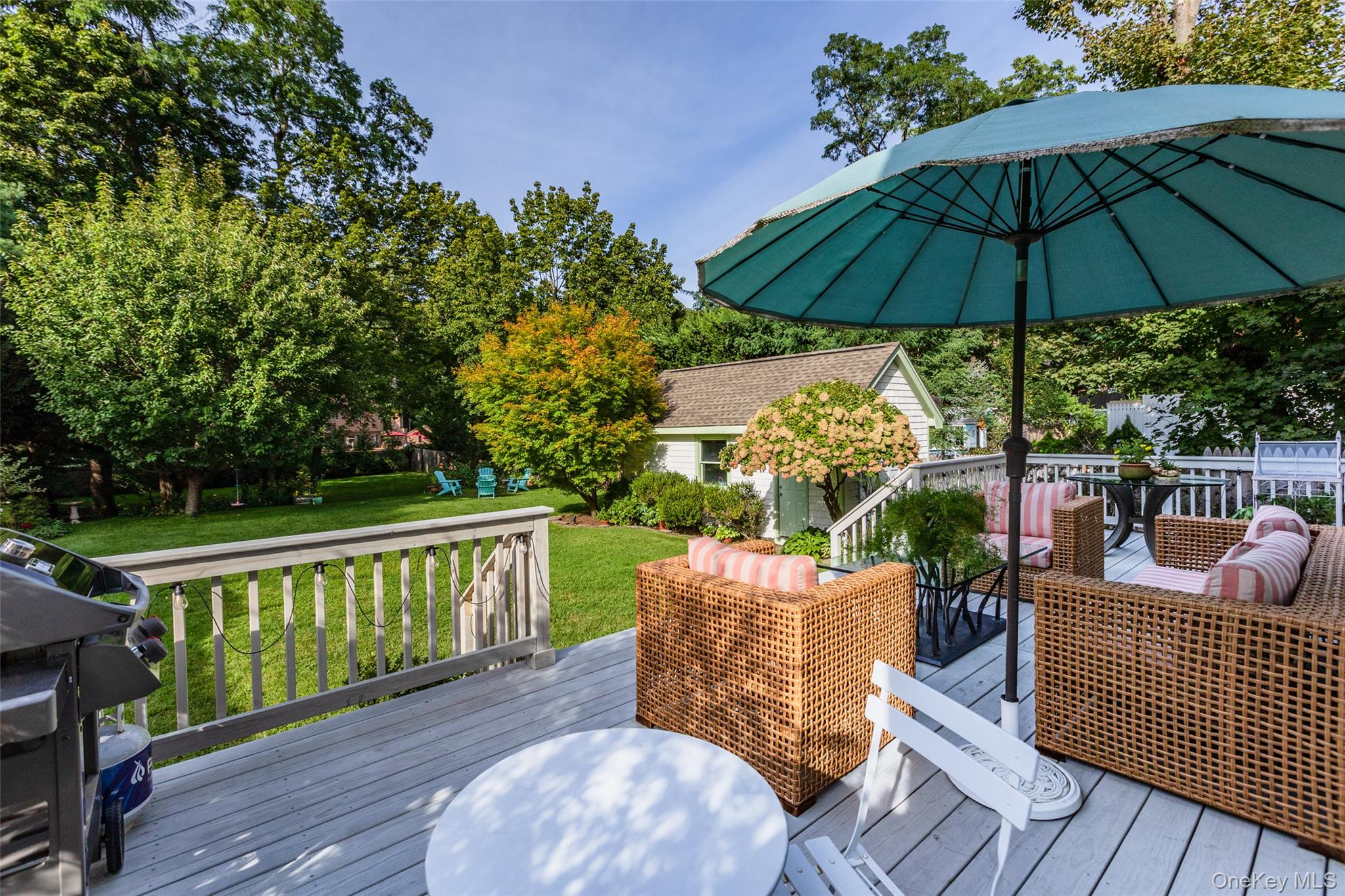 385 Main Street – For Sale photo 26