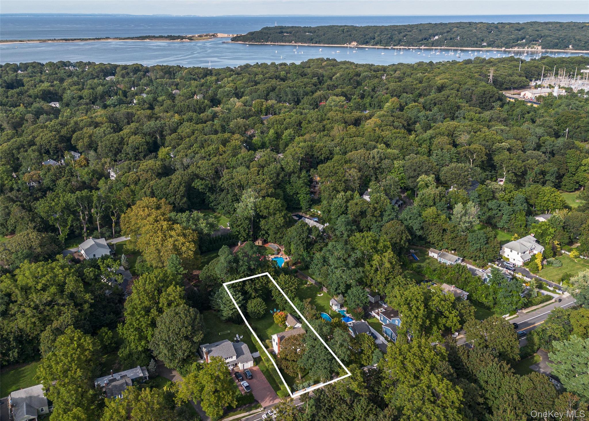 385 Main Street – For Sale photo 29
