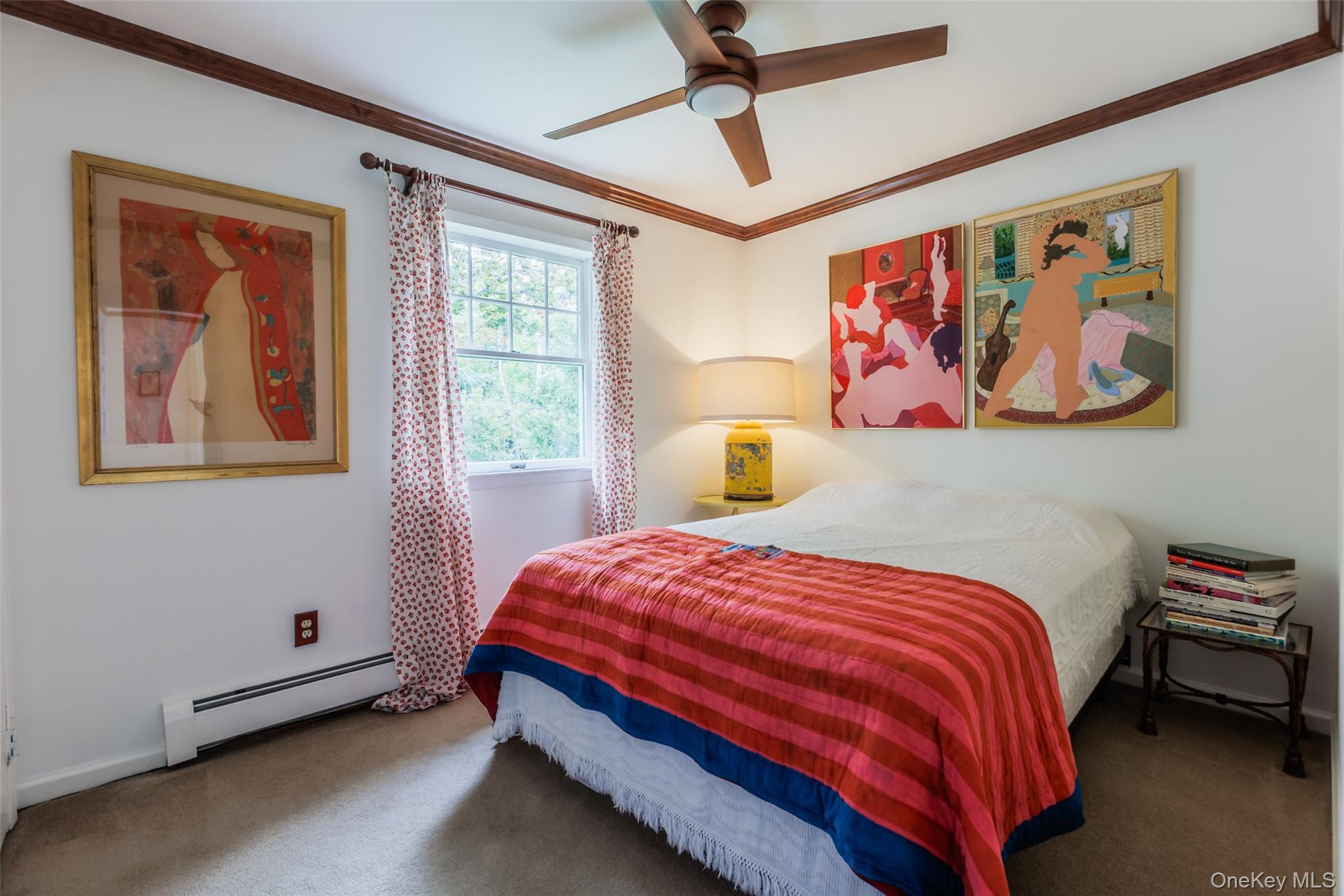 385 Main Street – For Sale photo 17