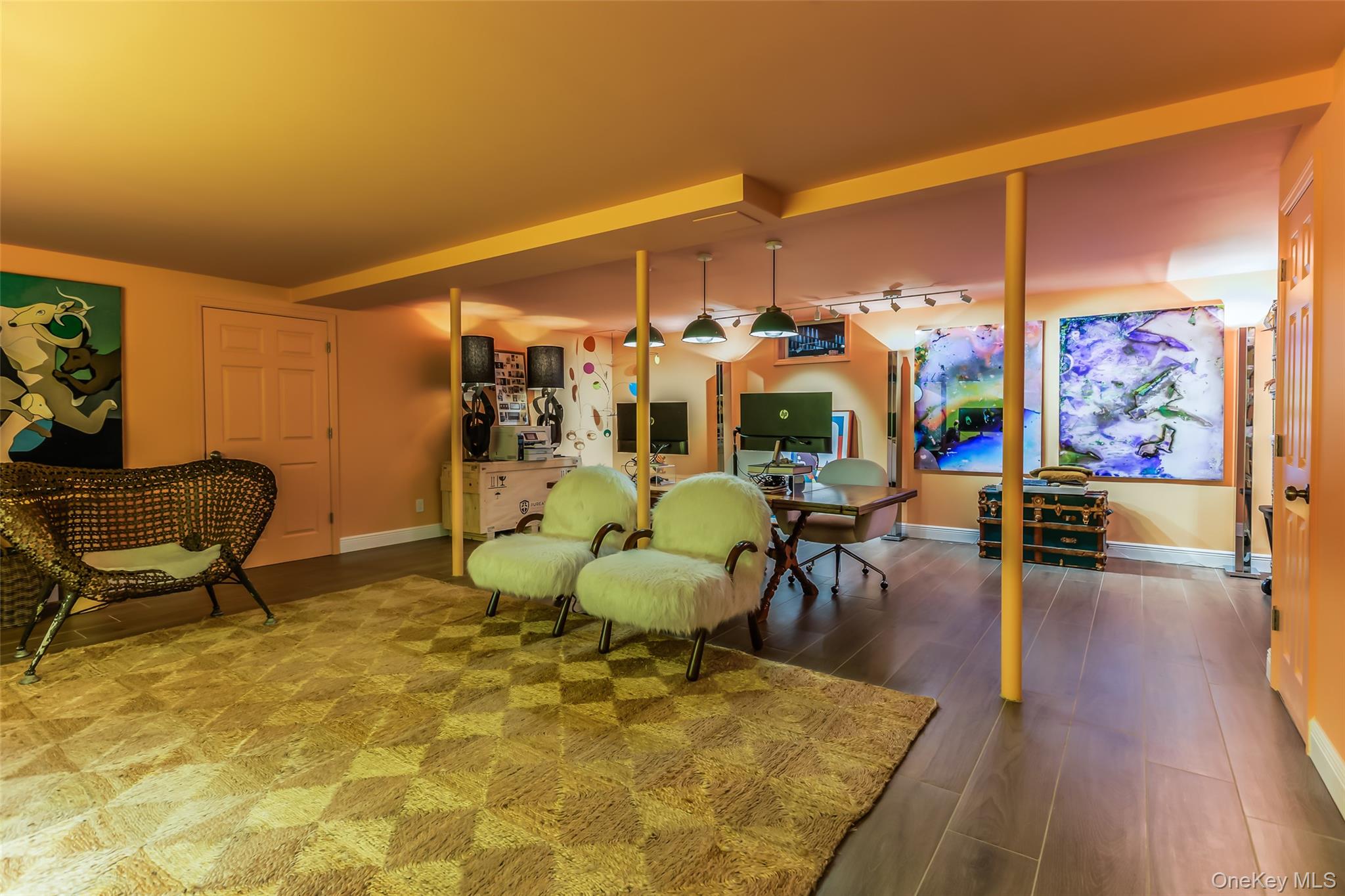 385 Main Street – For Sale photo 20
