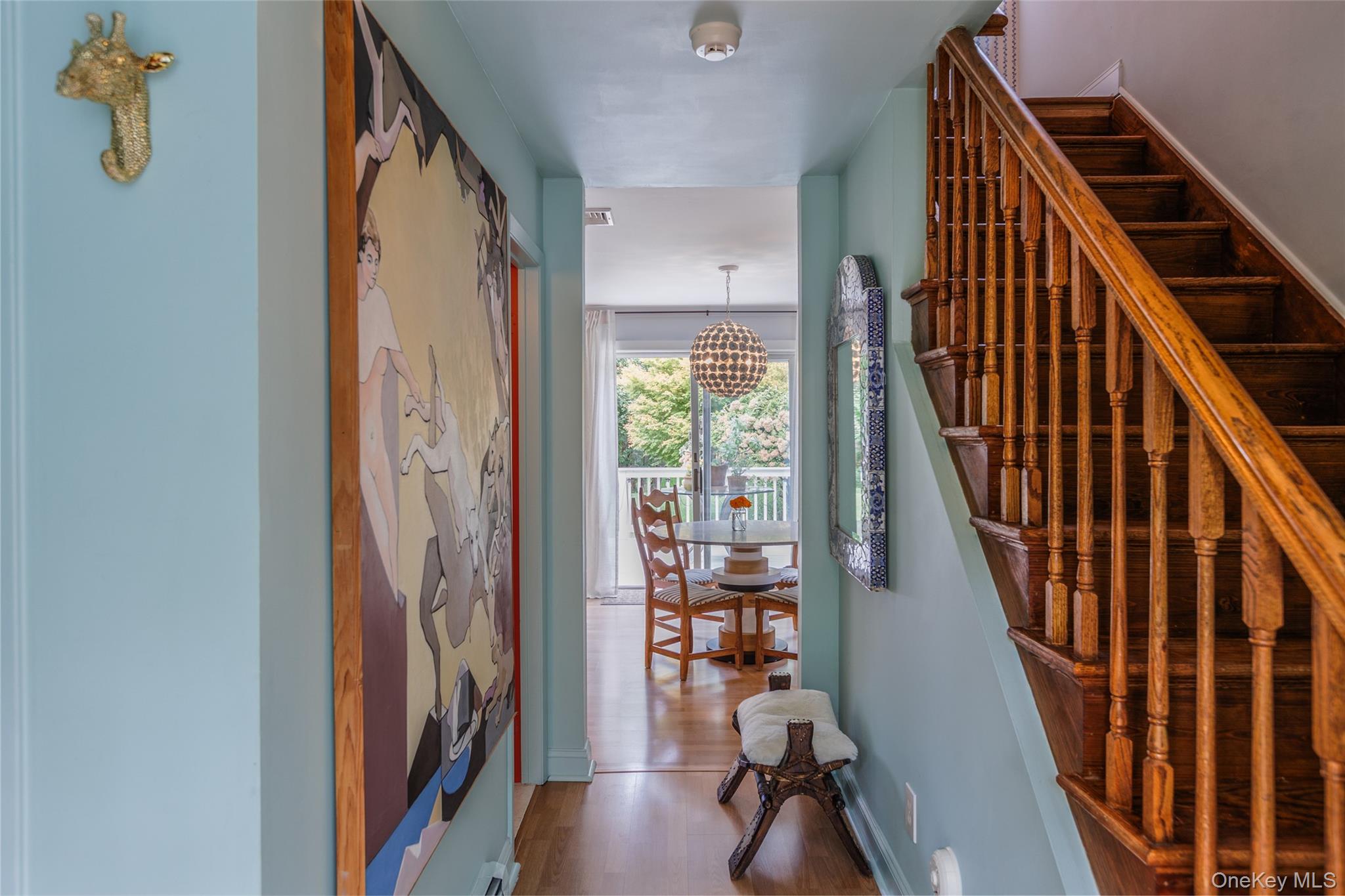 385 Main Street – For Sale photo 3
