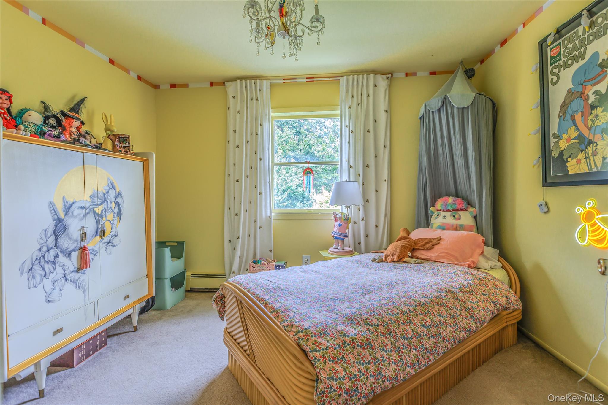 385 Main Street – For Sale photo 16
