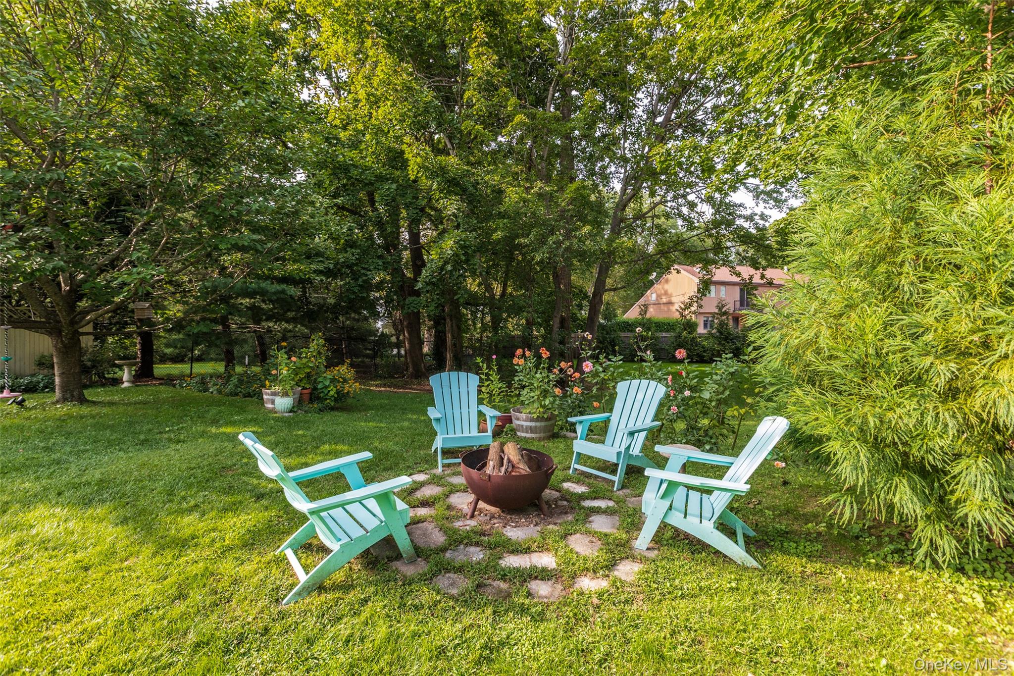 385 Main Street – For Sale photo 27
