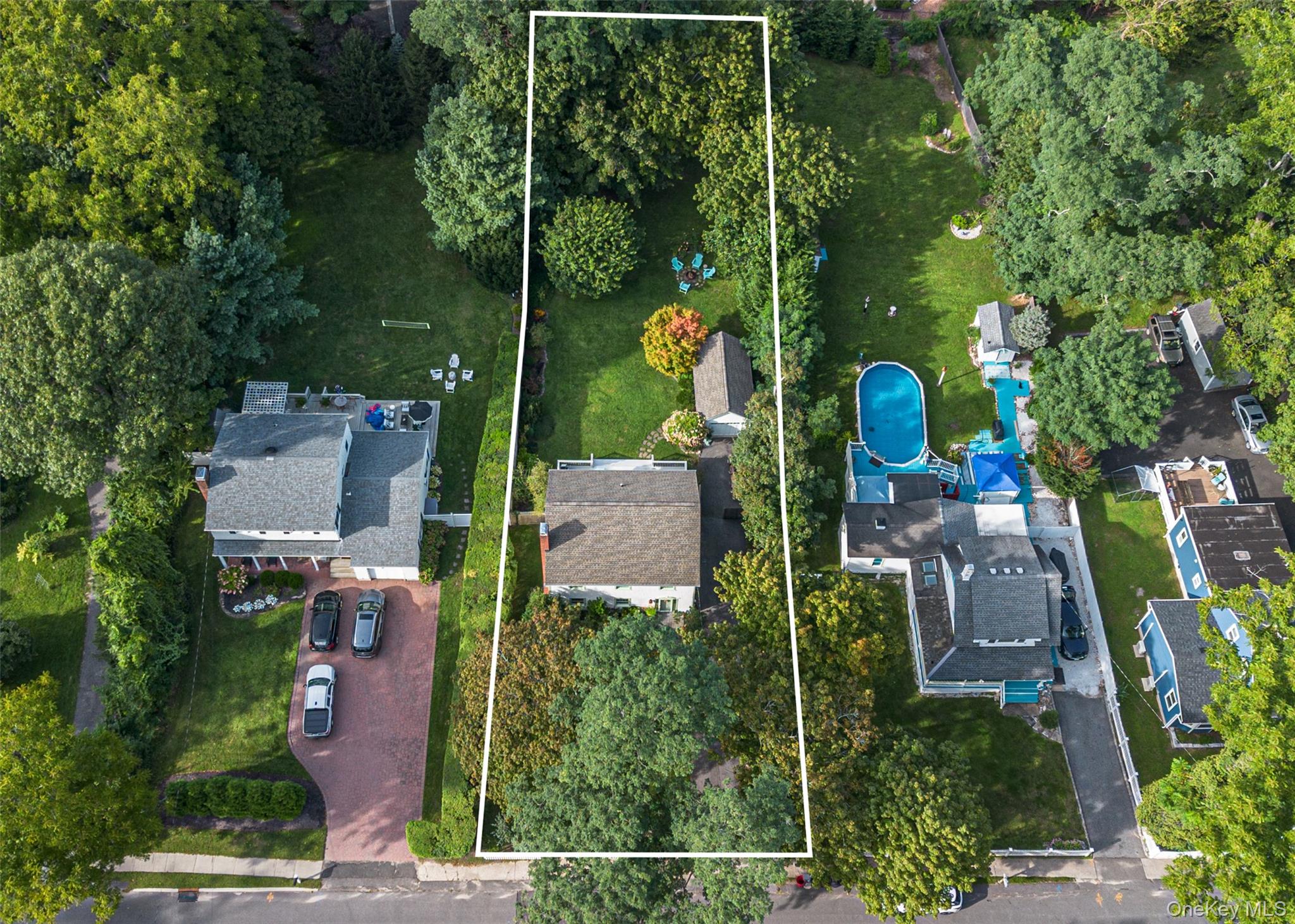 385 Main Street – For Sale photo 28