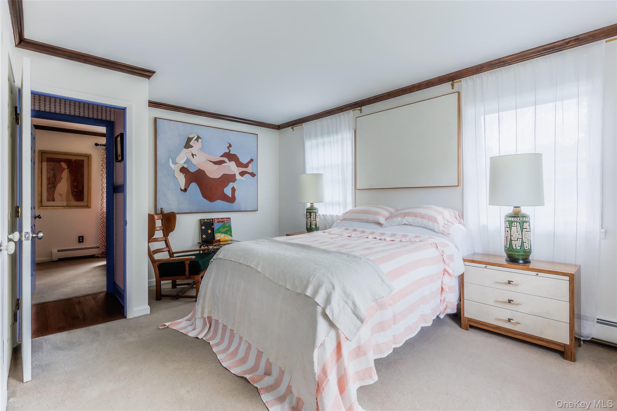 385 Main Street – For Sale photo 13