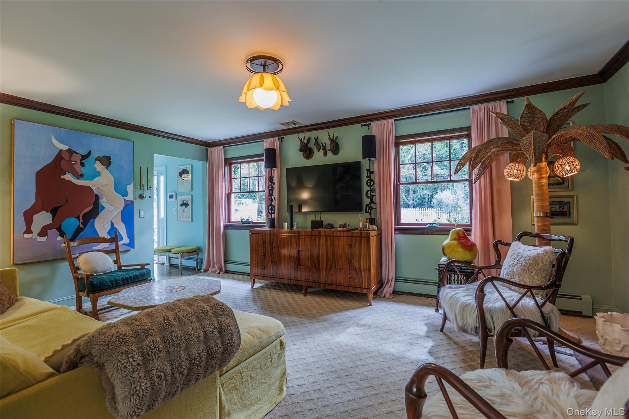 385 Main Street – For Sale photo 6