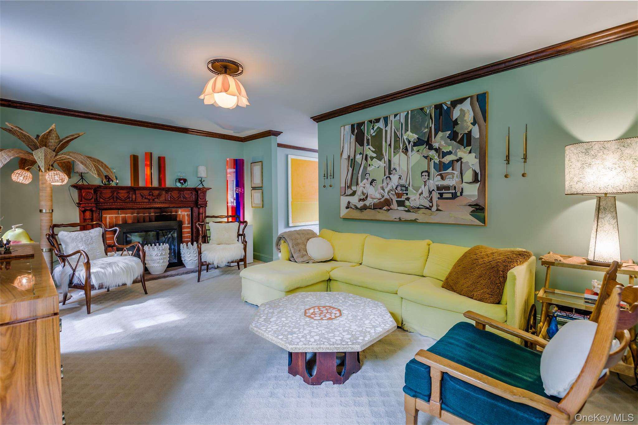 385 Main Street – For Sale photo 4