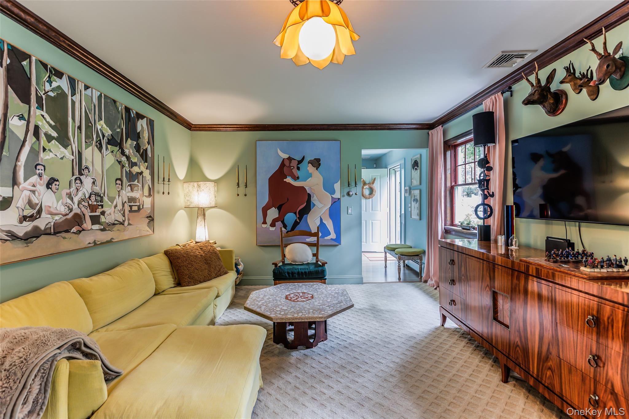 385 Main Street – For Sale photo 5