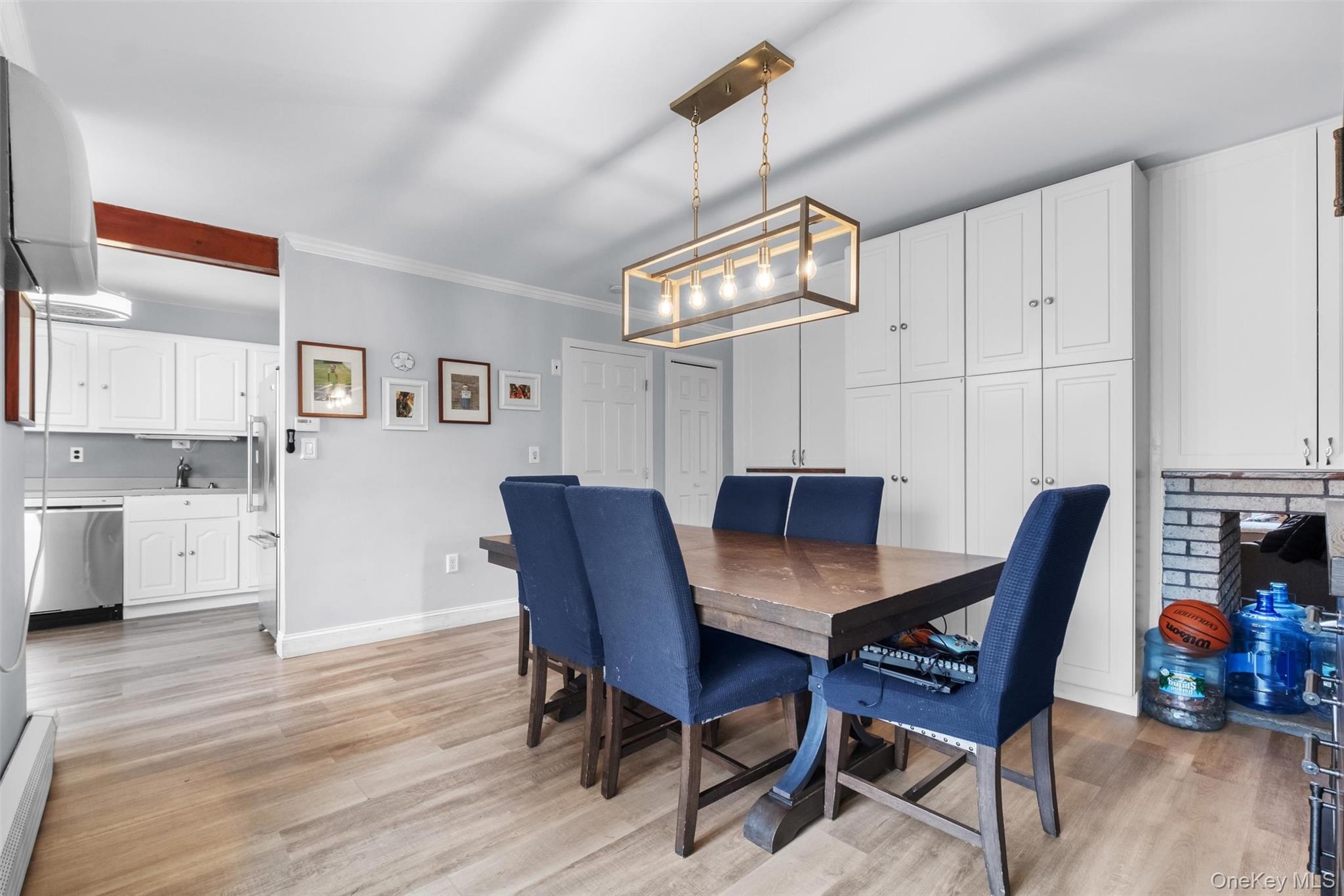 7 Woodland Trail – For Rent photo 10