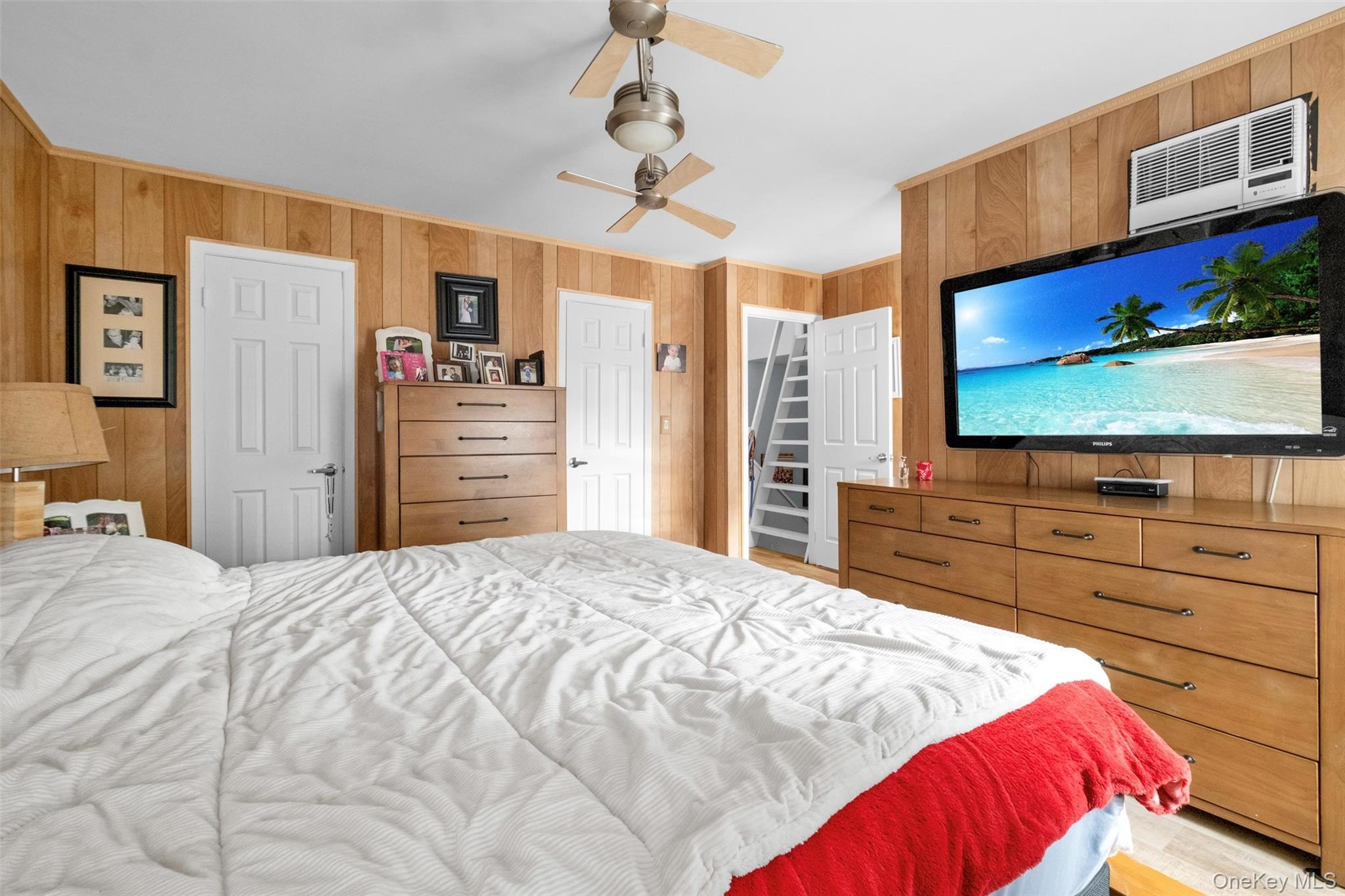 7 Woodland Trail – For Rent photo 18