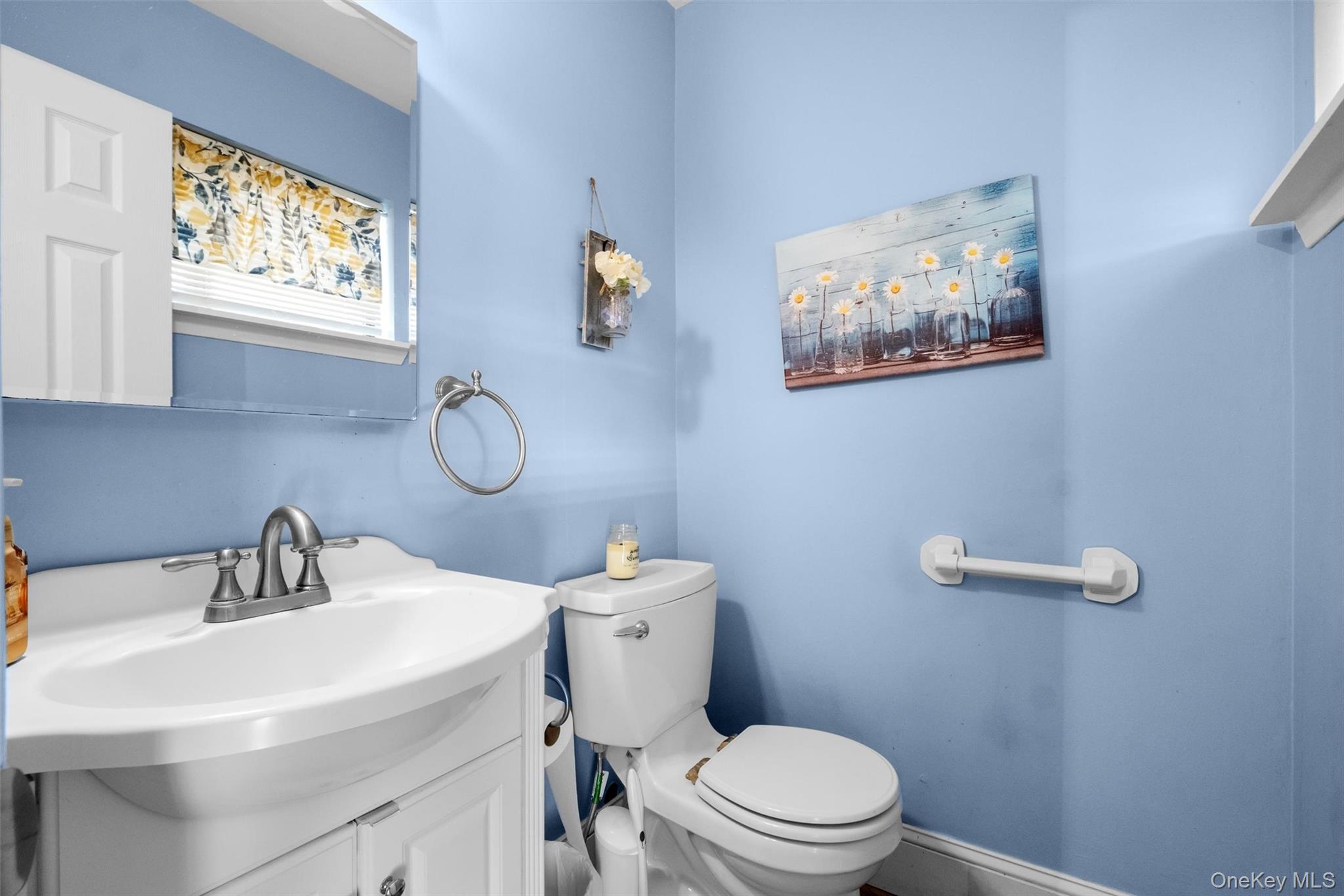 7 Woodland Trail – For Rent photo 16