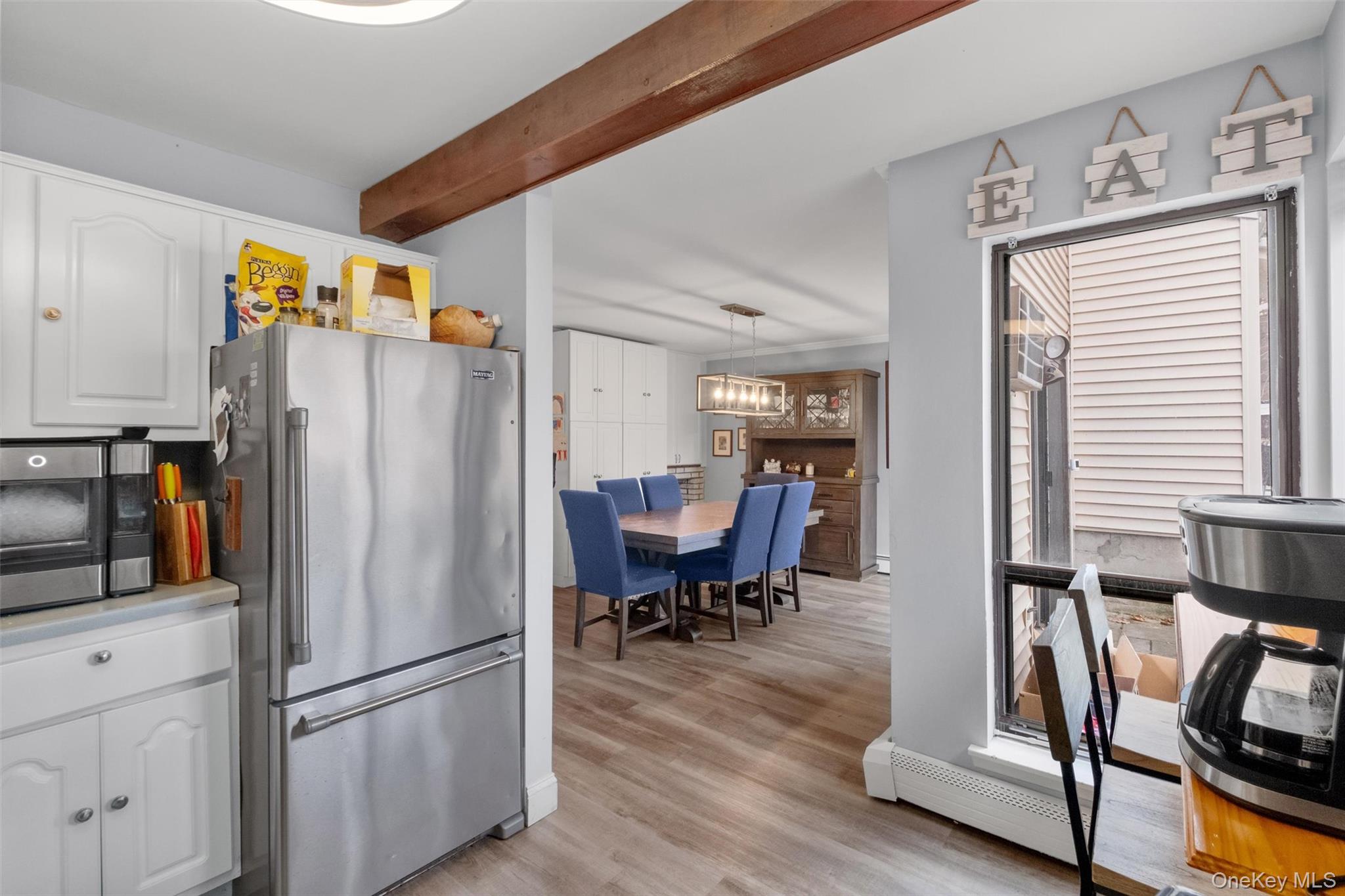 7 Woodland Trail – For Rent photo 14