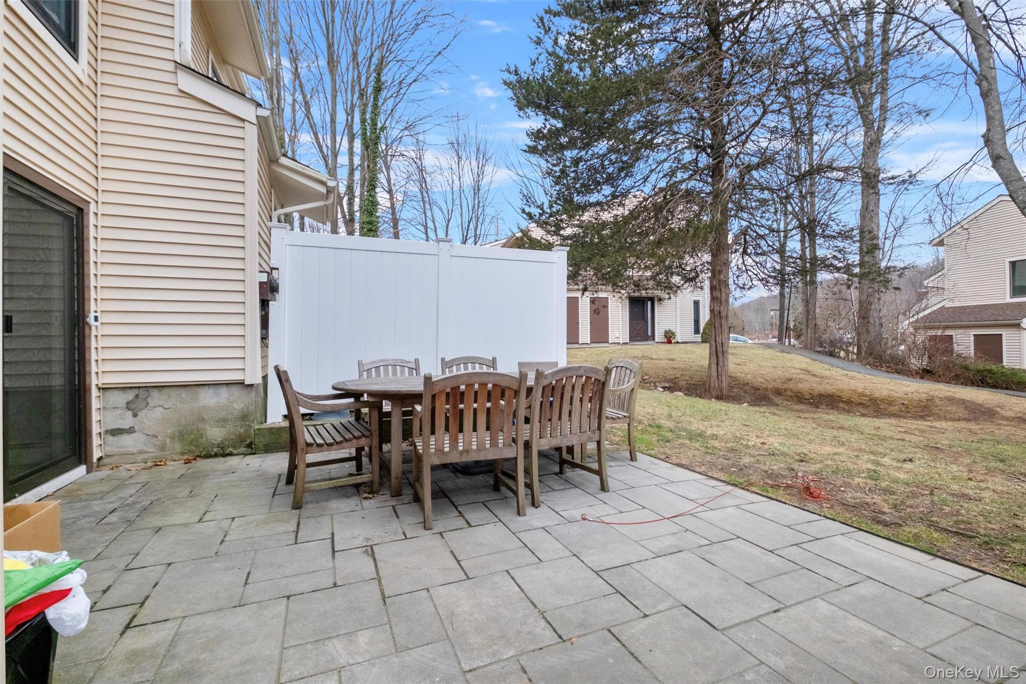 7 Woodland Trail – For Rent photo 24