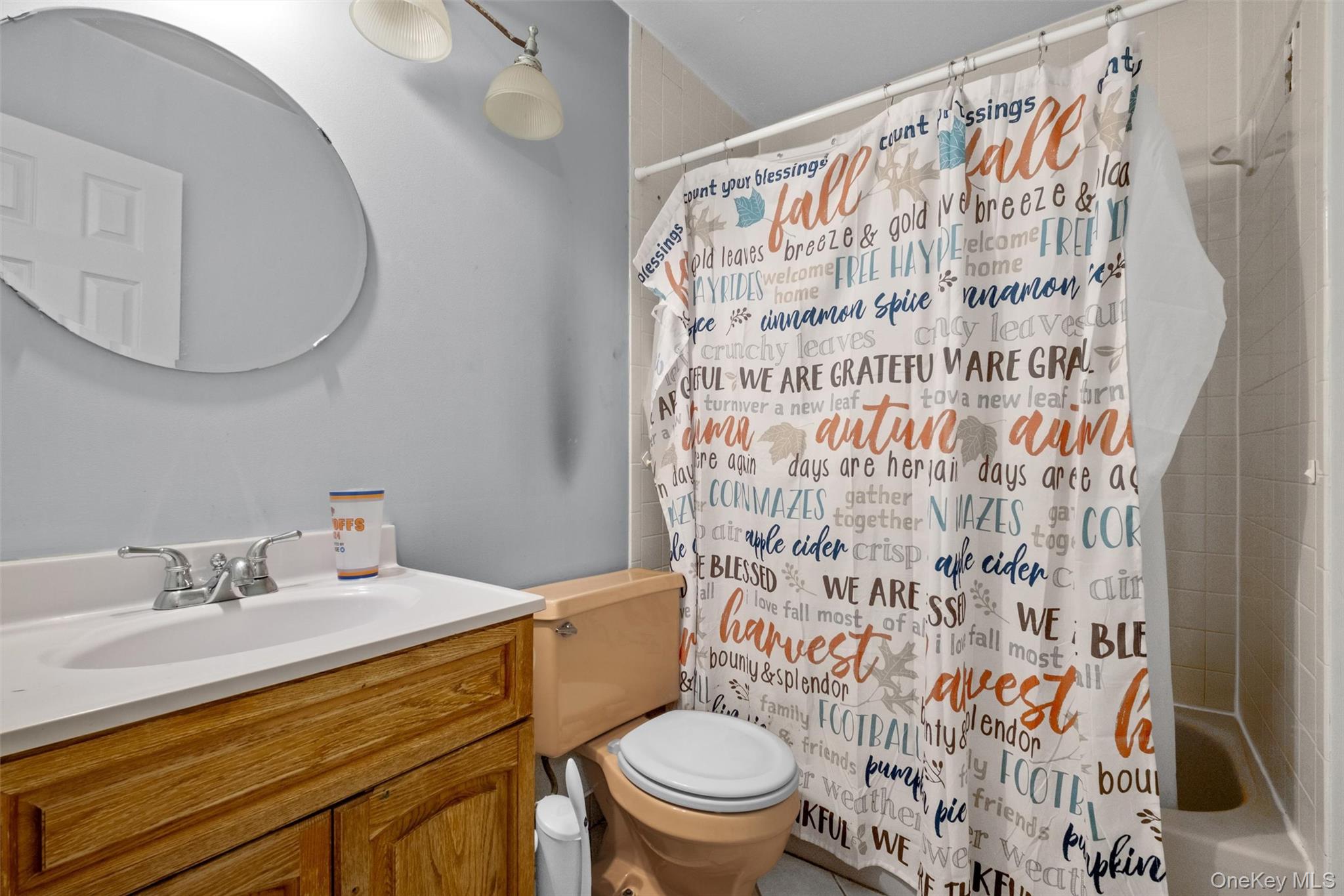 7 Woodland Trail – For Rent photo 22