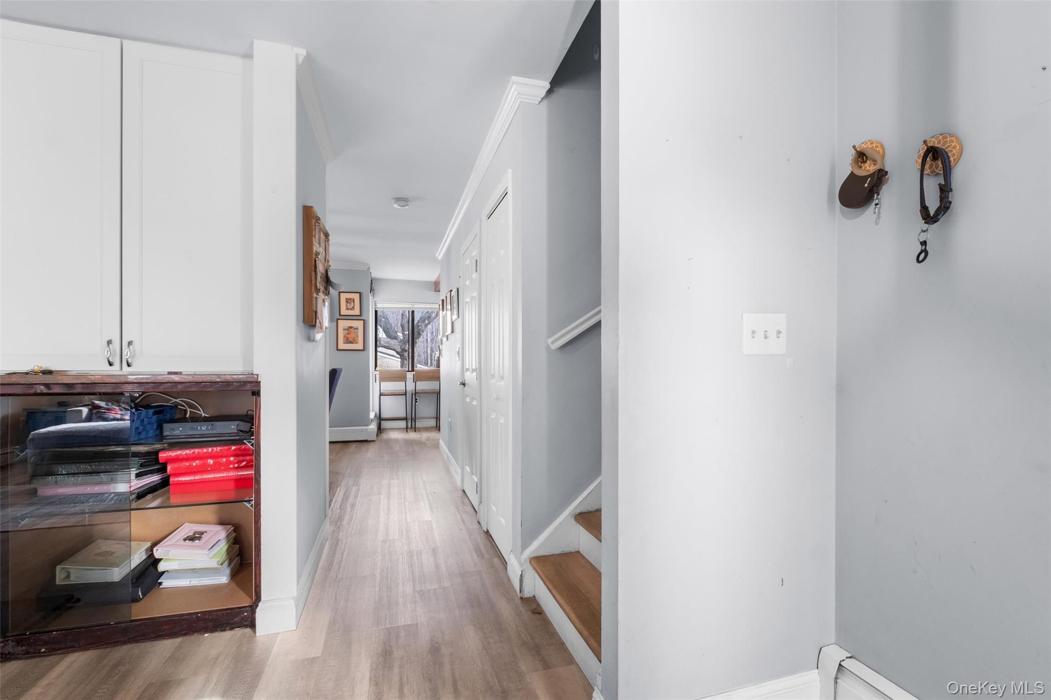 7 Woodland Trail – For Rent photo 3
