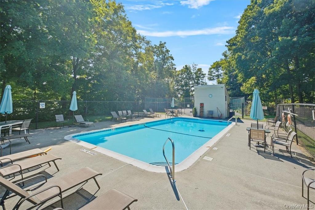 7 Woodland Trail – For Rent photo 28
