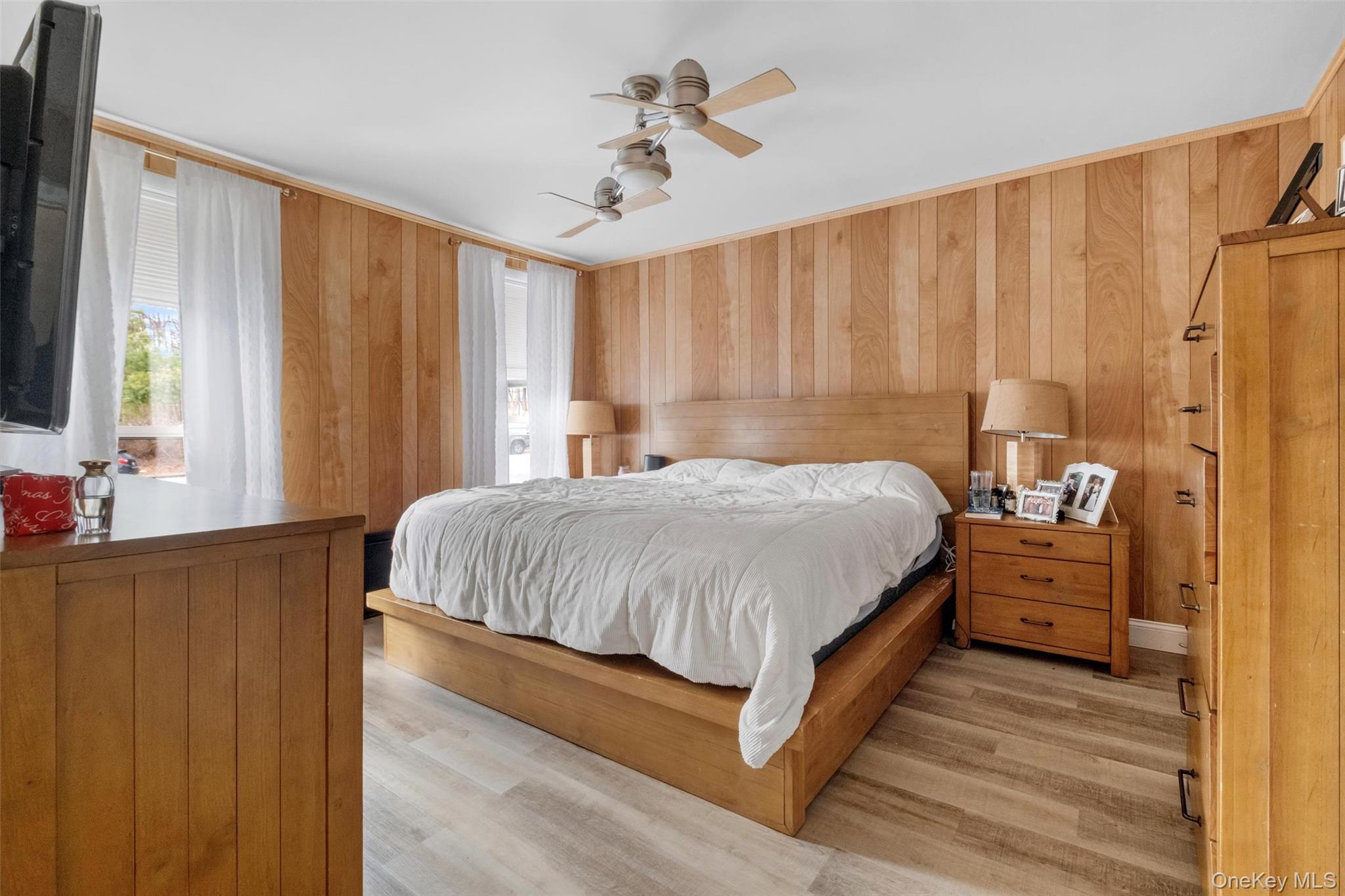 7 Woodland Trail – For Rent photo 17