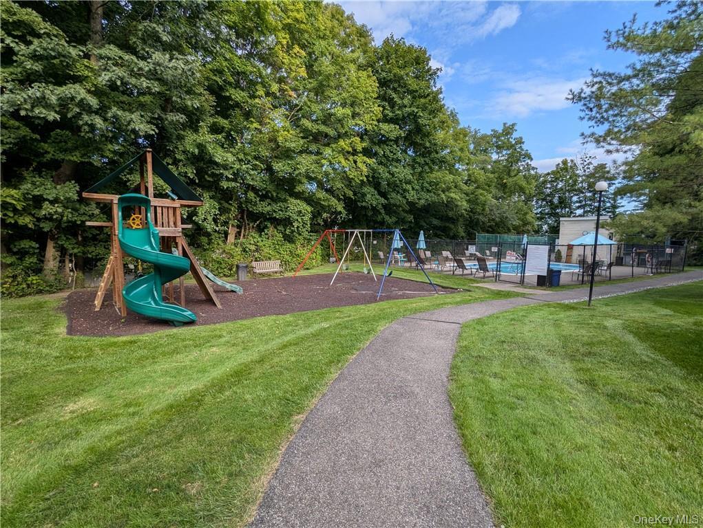 7 Woodland Trail – For Rent photo 29