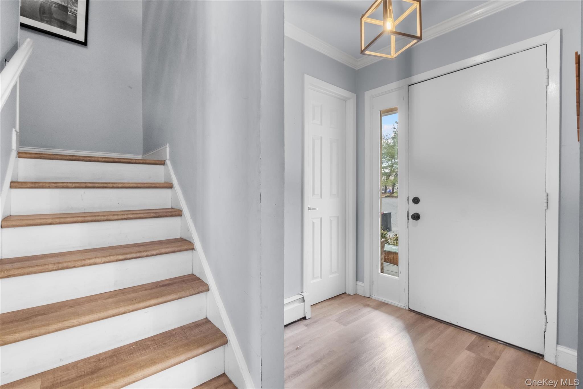 7 Woodland Trail – For Rent photo 2