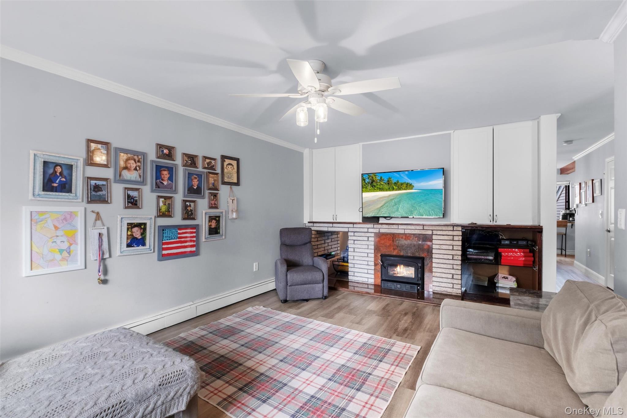 7 Woodland Trail – For Rent photo 7