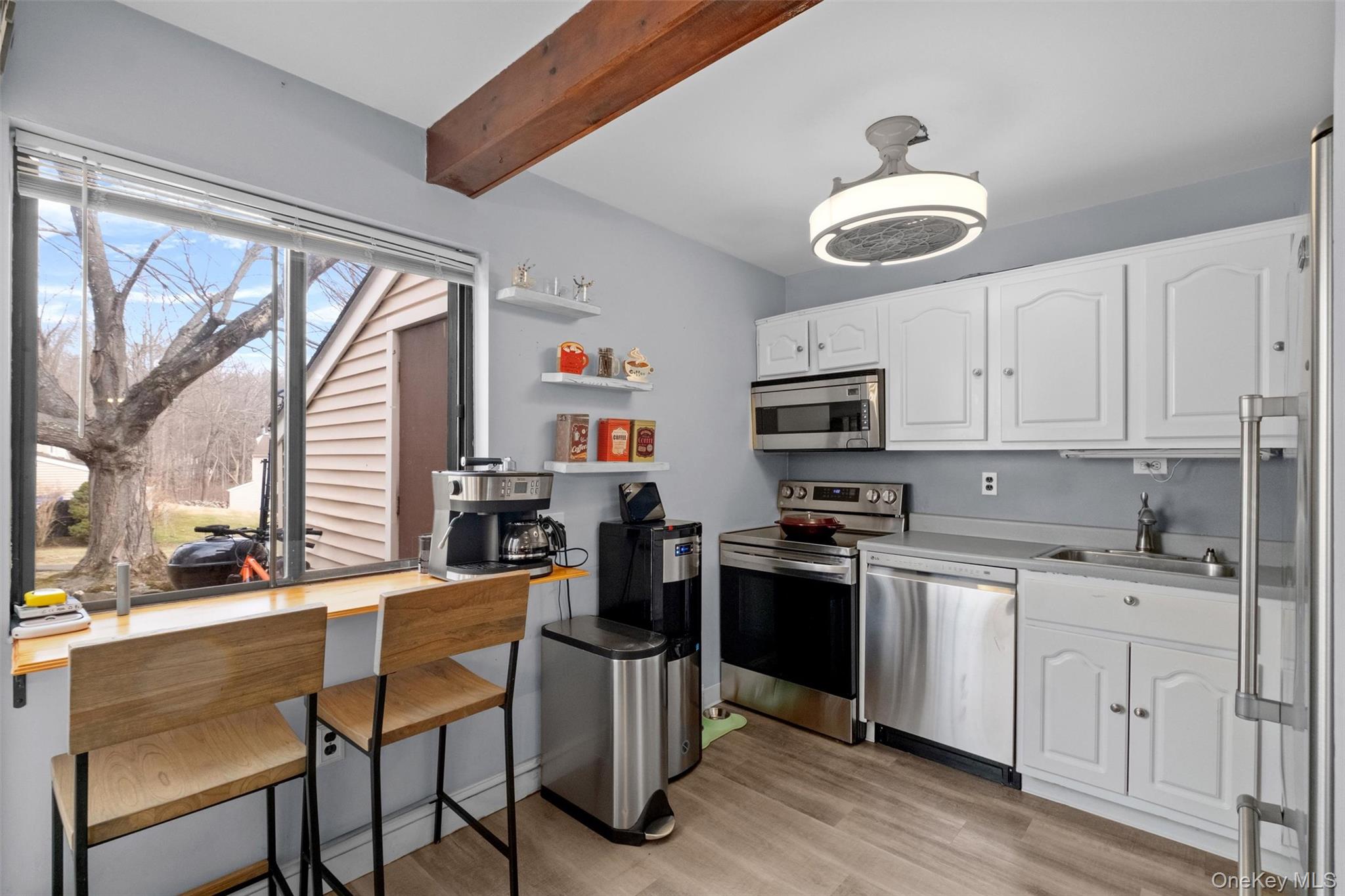 7 Woodland Trail – For Rent photo 12