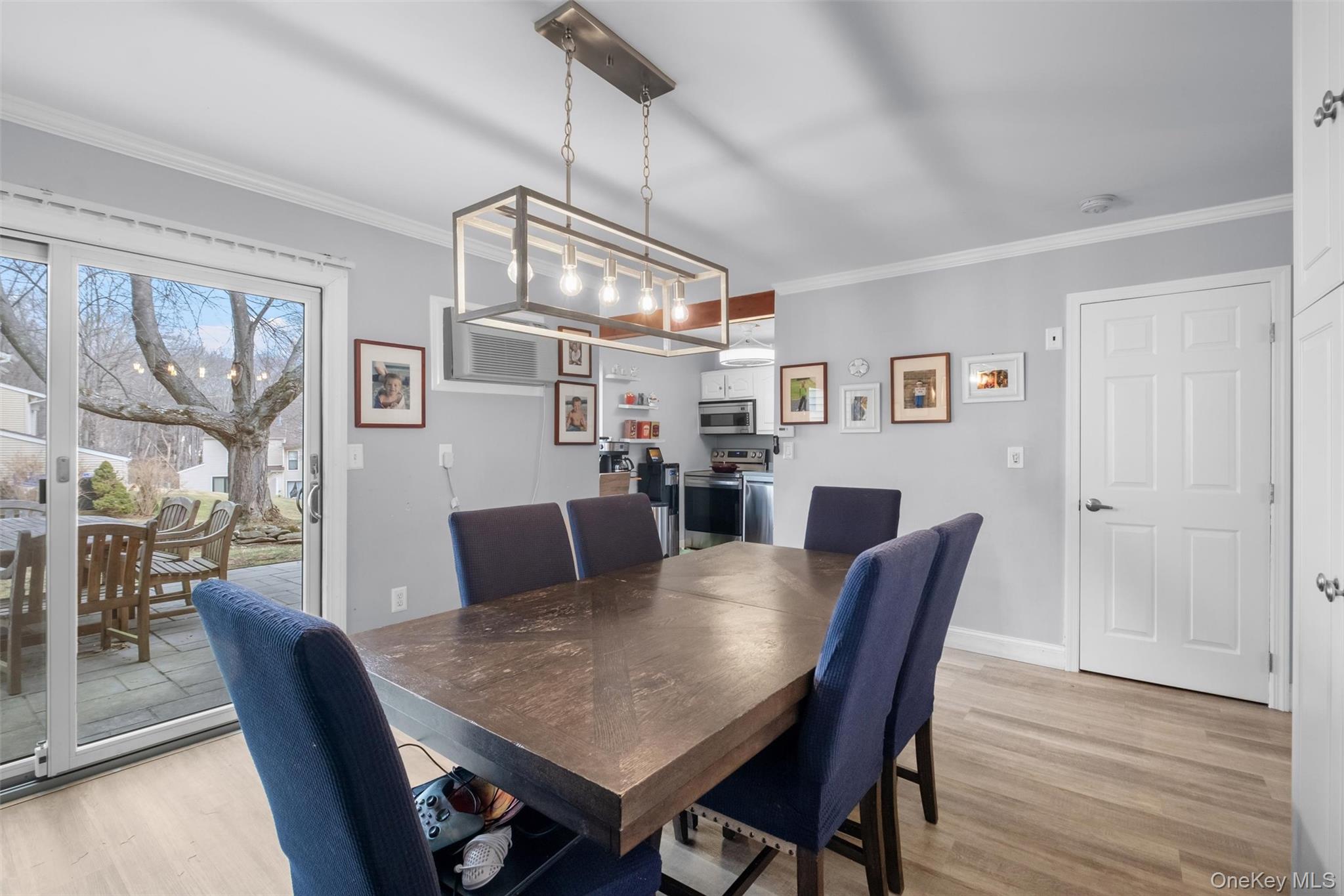 7 Woodland Trail – For Rent photo 11