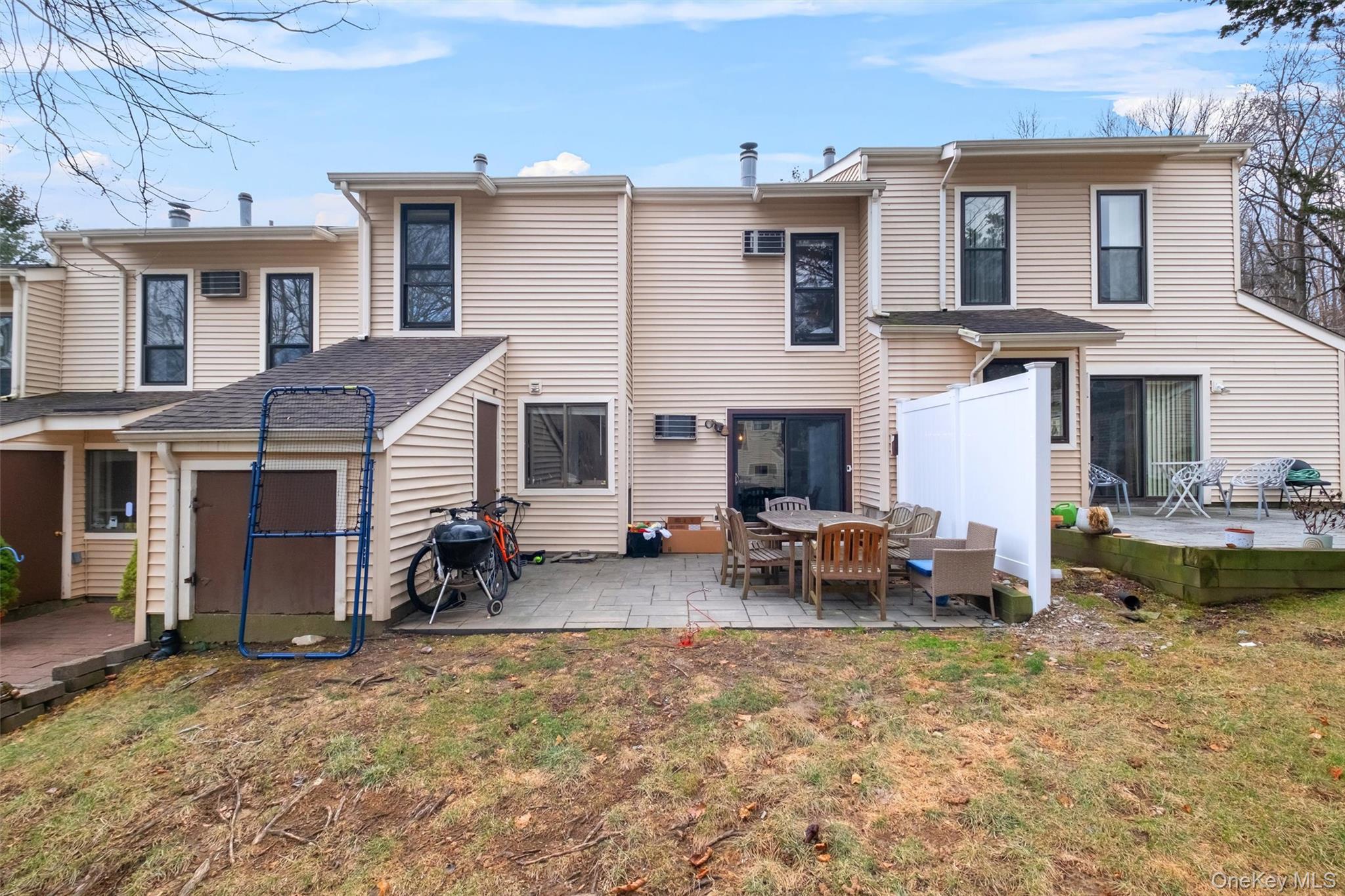 7 Woodland Trail – For Rent photo 27