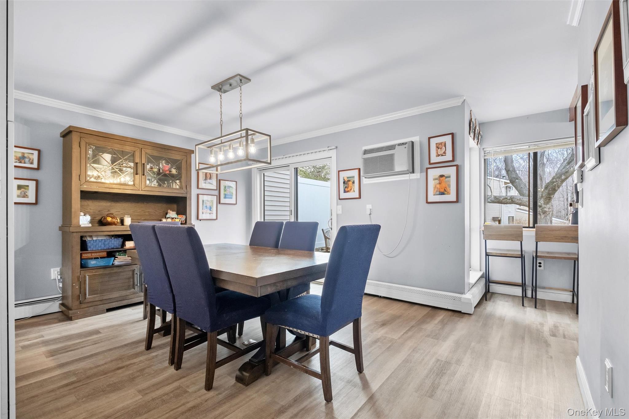 7 Woodland Trail – For Rent photo 8