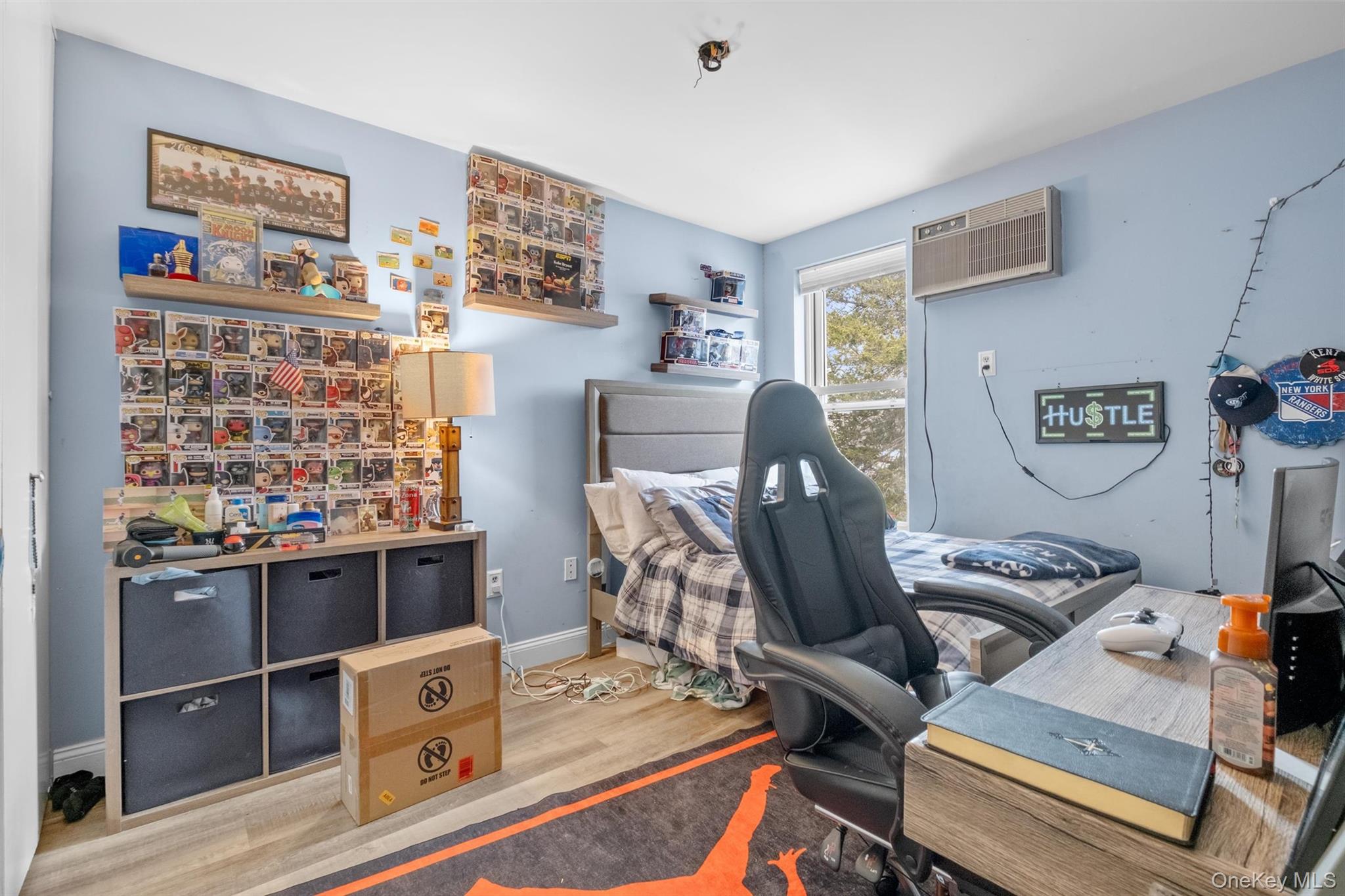 7 Woodland Trail – For Rent photo 20